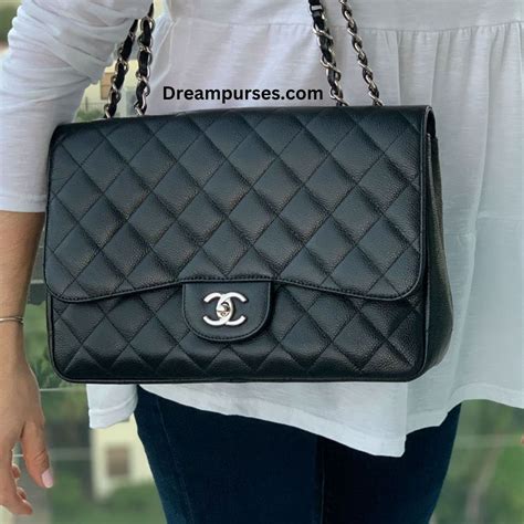 7 replica chanel reviews|chanel bags best copies.